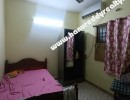 2 BHK Independent House for Sale in Polichalur